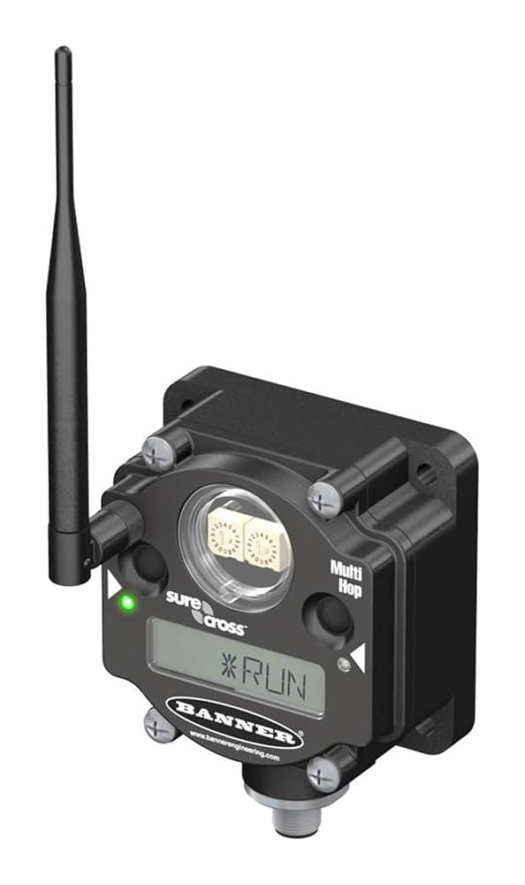 mmm s-l1200.jpg
